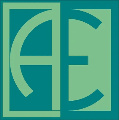 Logo-amperelec Logo-amperelec